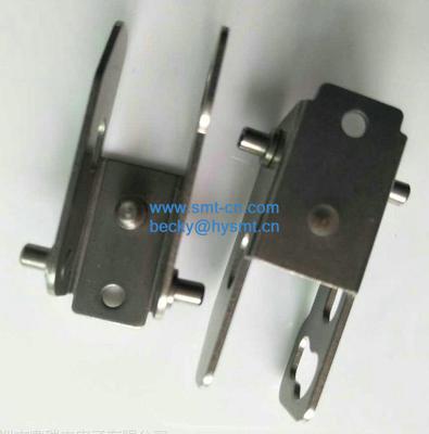 Samsung SM12MM feeder lock J9065191A J9065192A